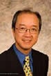 Prof. Tony F Chan